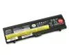 SB10H45074 Original Lenovo Akku 48Wh