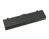 SB10H45074 Original Lenovo Akku 48Wh