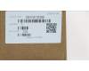 Lenovo SB10K10388 NOT In Price File