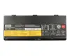 SB10K97634 Original Lenovo Akku 90Wh
