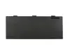 SB10K97634 Original Lenovo Akku 90Wh