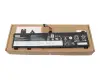 SB10W86197 Original Lenovo Akku 80Wh