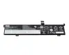 SB10W89842 Original Lenovo Akku 45Wh
