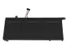 SB10Z21199 Original Lenovo Akku 45Wh 3 Zellen