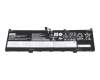 SB11F52555 Original Lenovo Akku 70Wh