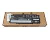 SB11H56270 Original Lenovo Akku 54,72Wh