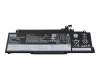 SB11H56307 Original Lenovo Akku 58Wh
