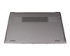 SB11M35210 Original Lenovo Akku 74Wh (inkl. Abdeckung/Unterseite)