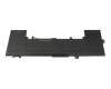 SB11M51936 Original Lenovo Akku 76Wh