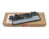 SB11M89856 Original Lenovo Akku 57Wh