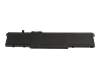 SB11M89891 Original Lenovo Akku 93,50Wh