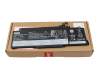 SB11M89896 Original Lenovo Akku 58Wh