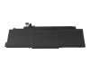 SB11M89896 Original Lenovo Akku 58Wh