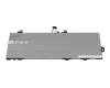 SB11M89923 Original Lenovo Akku 54,7Wh