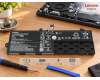 SB11M89934 Original Lenovo Akku 41Wh