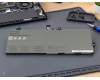 SB11M89934 Original Lenovo Akku 41Wh