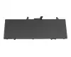 SB11N45327 Original Lenovo Akku 65Wh