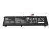 SB11N45992 Original Lenovo Akku 99,9Wh