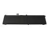 SB11N45992 Original Lenovo Akku 99,9Wh