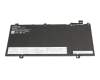 SB11N50693 Original Lenovo Akku 60Wh