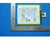 Lenovo SB18C03761 XWD-A-N L13D1P31 3.8V13.1Wh 1cell bty
