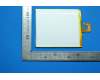 Lenovo SB18C03761 XWD-A-N L13D1P31 3.8V13.1Wh 1cell bty