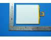 Lenovo SB18C03761 XWD-A-N L13D1P31 3.8V13.1Wh 1cell bty