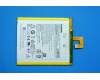 Lenovo SB18C03761 XWD-A-N L13D1P31 3.8V13.1Wh 1cell bty