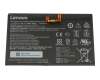 SB18C25306 Original Lenovo Akku 26,6Wh