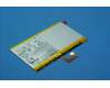 Lenovo SB18C53810 SCUD-A-LB L16D2P31 3.85V27Wh 2cell bty