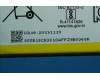 Lenovo SB18C53810 SCUD-A-LB L16D2P31 3.85V27Wh 2cell bty