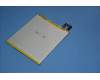 Lenovo SB18C76088 SCUD-A-18B L16D1P34 3.85V18.7Wh 1cell