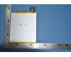 Lenovo SB18C76088 SCUD-A-18B L16D1P34 3.85V18.7Wh 1cell