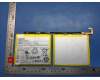 Lenovo SB18D54805 NVT-A L22D2P32 3.85V13.4Wh 2cell