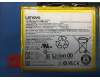Lenovo SB18D54805 NVT-A L22D2P32 3.85V13.4Wh 2cell