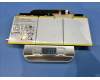 Lenovo SB18D58086 Scud-A L22D3P31 3.87V46.4Wh 3cell