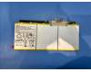 Lenovo SB18D58086 Scud-A L22D3P31 3.87V46.4Wh 3cell