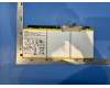 Lenovo SB18D58086 Scud-A L22D3P31 3.87V46.4Wh 3cell