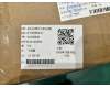 Lenovo SB18D58086 Scud-A L22D3P31 3.87V46.4Wh 3cell