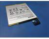 Lenovo SB18D58237 XWD-L L19D1P31 3.86V5000mAh19.3Wh1cell