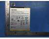 Lenovo SB18D58237 XWD-L L19D1P31 3.86V5000mAh19.3Wh1cell