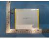 Lenovo SB18D73601 SWD-L L19D1P31 3.86V5000mAh19.3Wh1cell;G