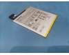 Lenovo SB18D73601 SWD-L L19D1P31 3.86V5000mAh19.3Wh1cell;G
