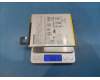 Lenovo SB18D73601 SWD-L L19D1P31 3.86V5000mAh19.3Wh1cell;G