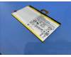 Lenovo SB18D95067 NVT-A L23D2P31 3.91V26.7Wh 2cell