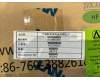 Lenovo SB18E00336 NVT-A L19D1P32 3.86V19.3Wh1cell U1