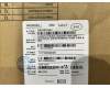 Lenovo SB18E00342 XWD-L L20D2P32 3.86V29.0Wh 2cell LX U1