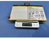 Lenovo SB18E00343 NVT-A L20D2P32 3.86V29.0Wh 2cell U1