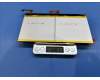 Lenovo SB18E00351 Scud-A L22D2P31 3.87V30.9Wh 2cell U1