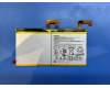 Lenovo SB18E00351 Scud-A L22D2P31 3.87V30.9Wh 2cell U1